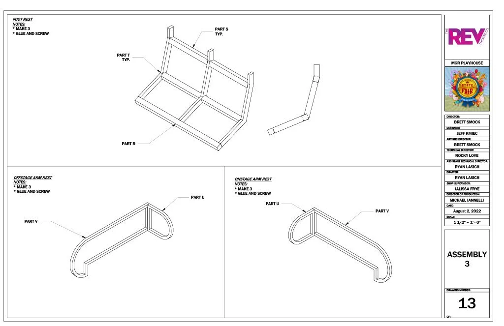 FERRIS WHEEL SEATS1024_13.jpg