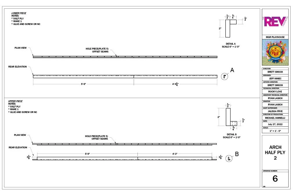 ARCH1024_6.jpg