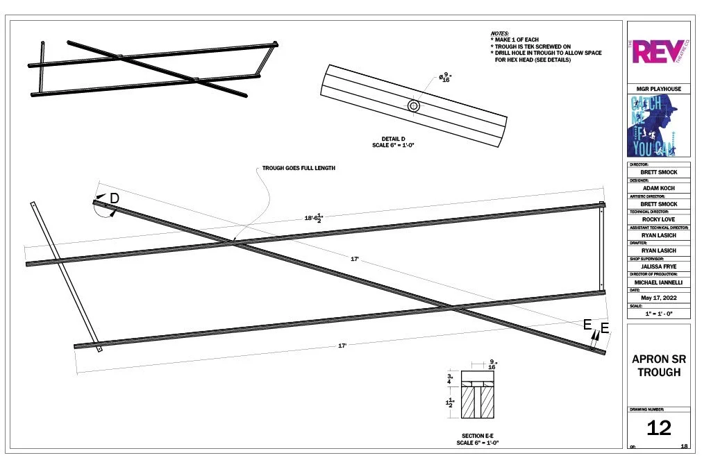 LED BOXES1024_12.jpg