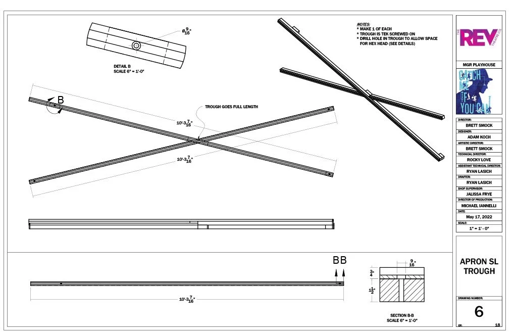 LED BOXES1024_6.jpg