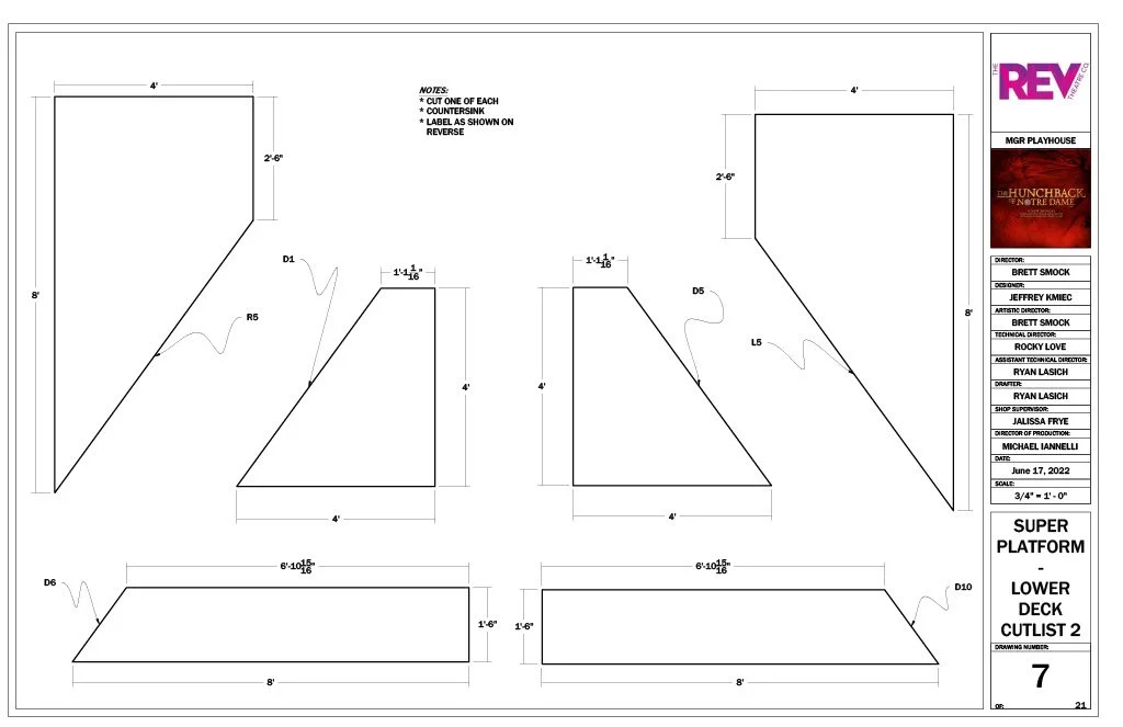 HB PLATFORM1024_7.jpg