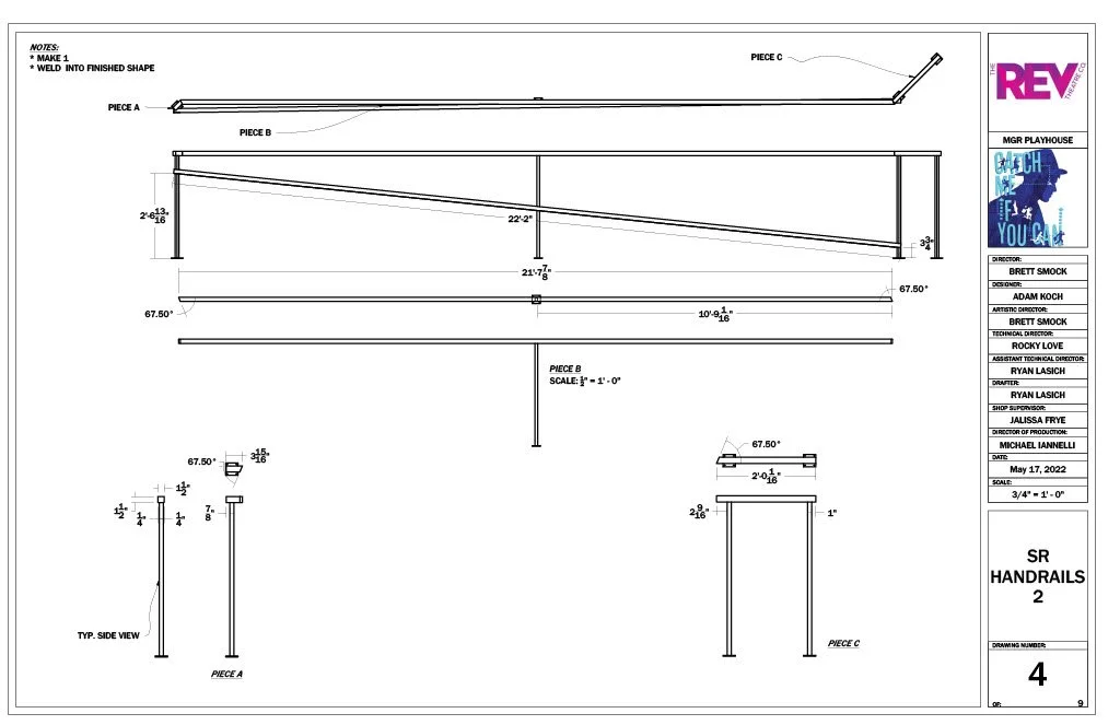 HANDRAILS1024_4.jpg