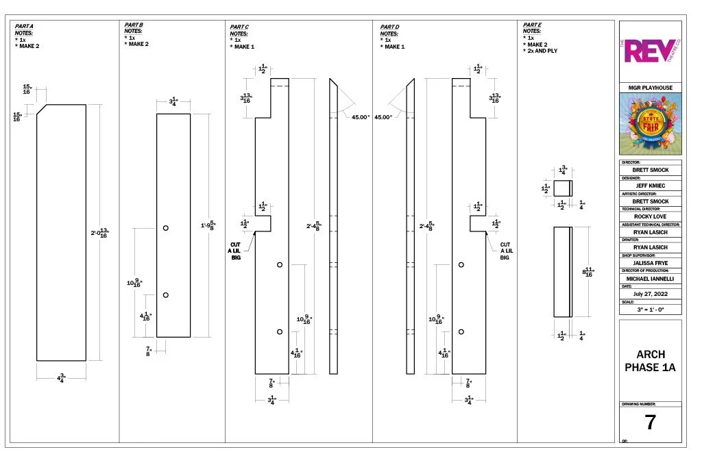ARCH1024_7.jpg