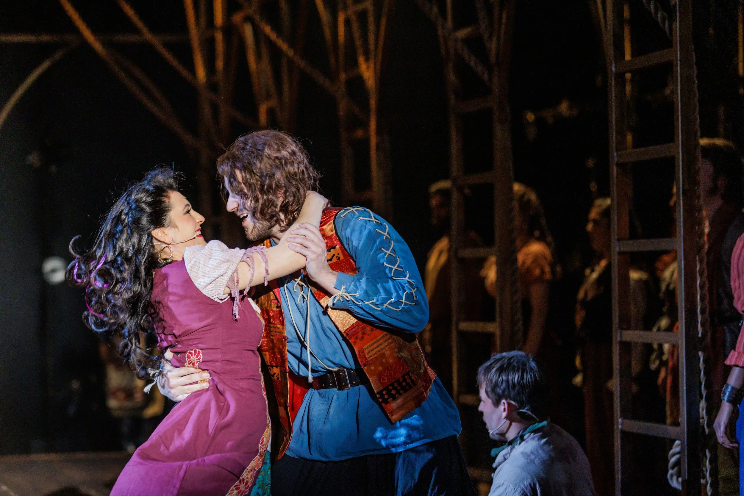 TheHunchback_TheREV_PROD-20220712-0188.jpg