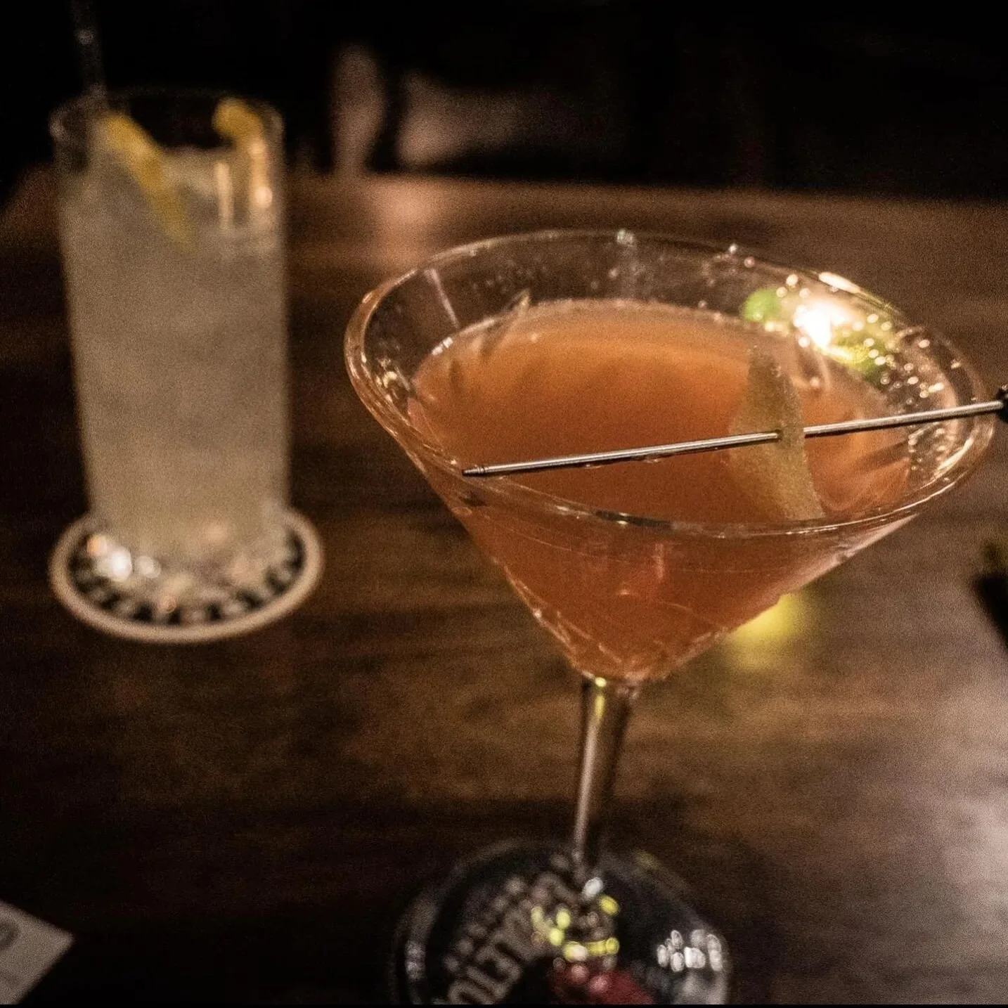 Reservations — Anoka Hardware Store