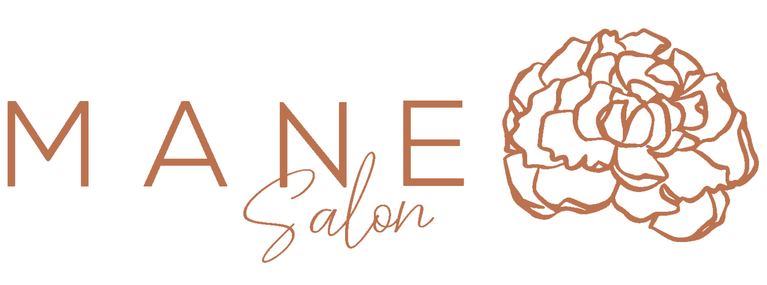 Mane Salon