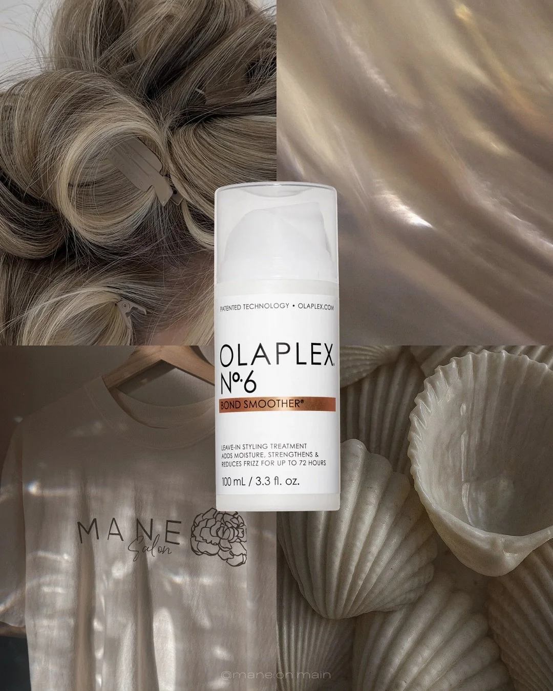 pick your poison: mane retail edition ❤️&zwj;🔥

.

#moodboard #visionboard #aesthetic #products #retail #hairproducts #shampoo #hairmask #conditioner #hairhealth #hairinspo #shopping #2026