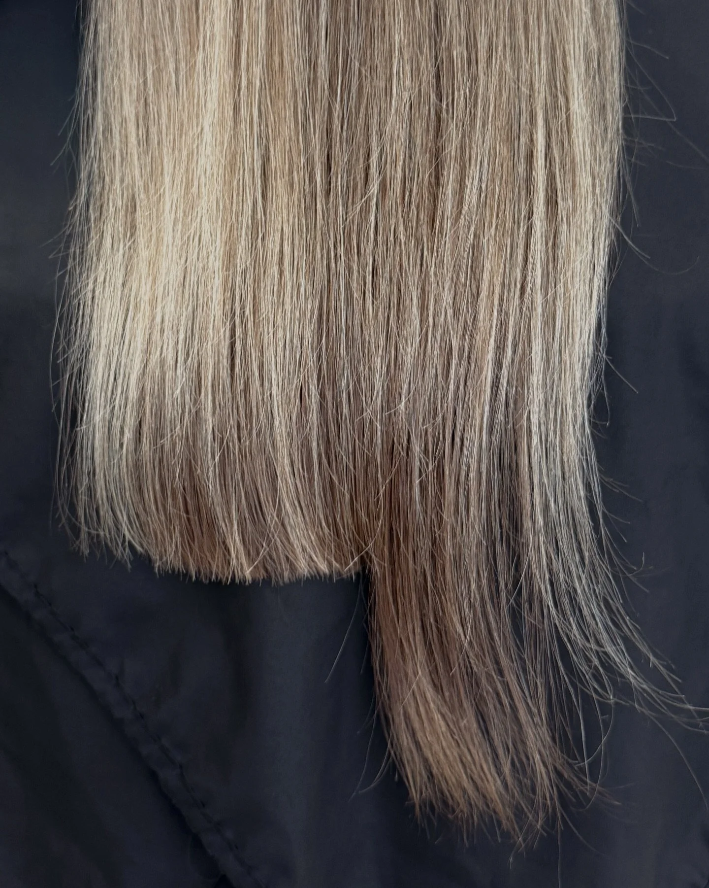 a healthy chop never hurt anyone 😉