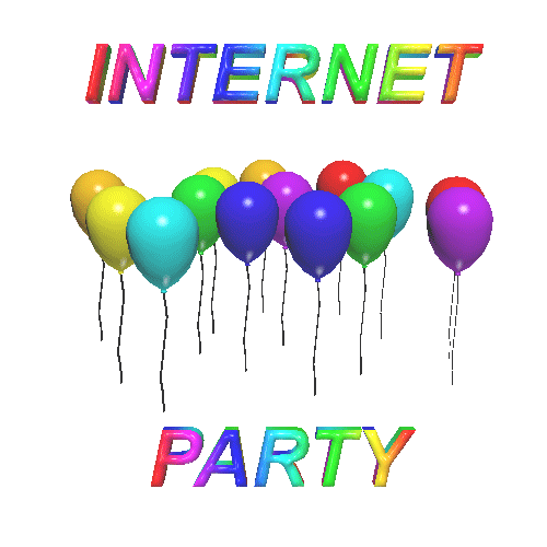 InternetParty.gif