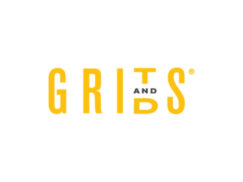 Calabash on Grits and Grid