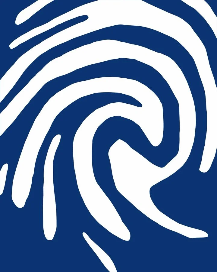 A new identity for @sustainablecoastlineshawaii, shaped by water. (1/3)

Sustainable Coastlines Hawaiʻi works across education to community action, so the identity needed to feel active and practical while remaining rooted in Hawaiʻi.

The new logo t