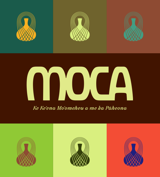MOCA-Logo.png
