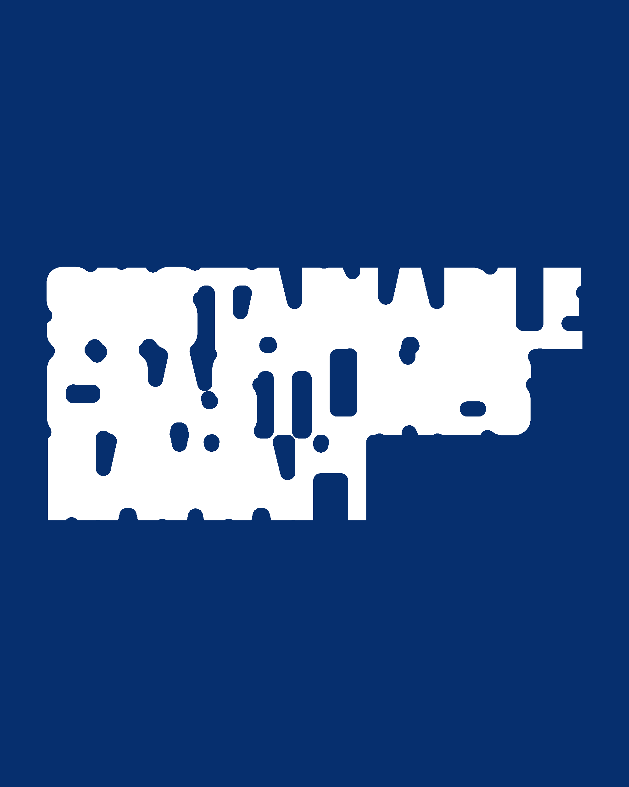 SCH-LogoAnimation-00.gif