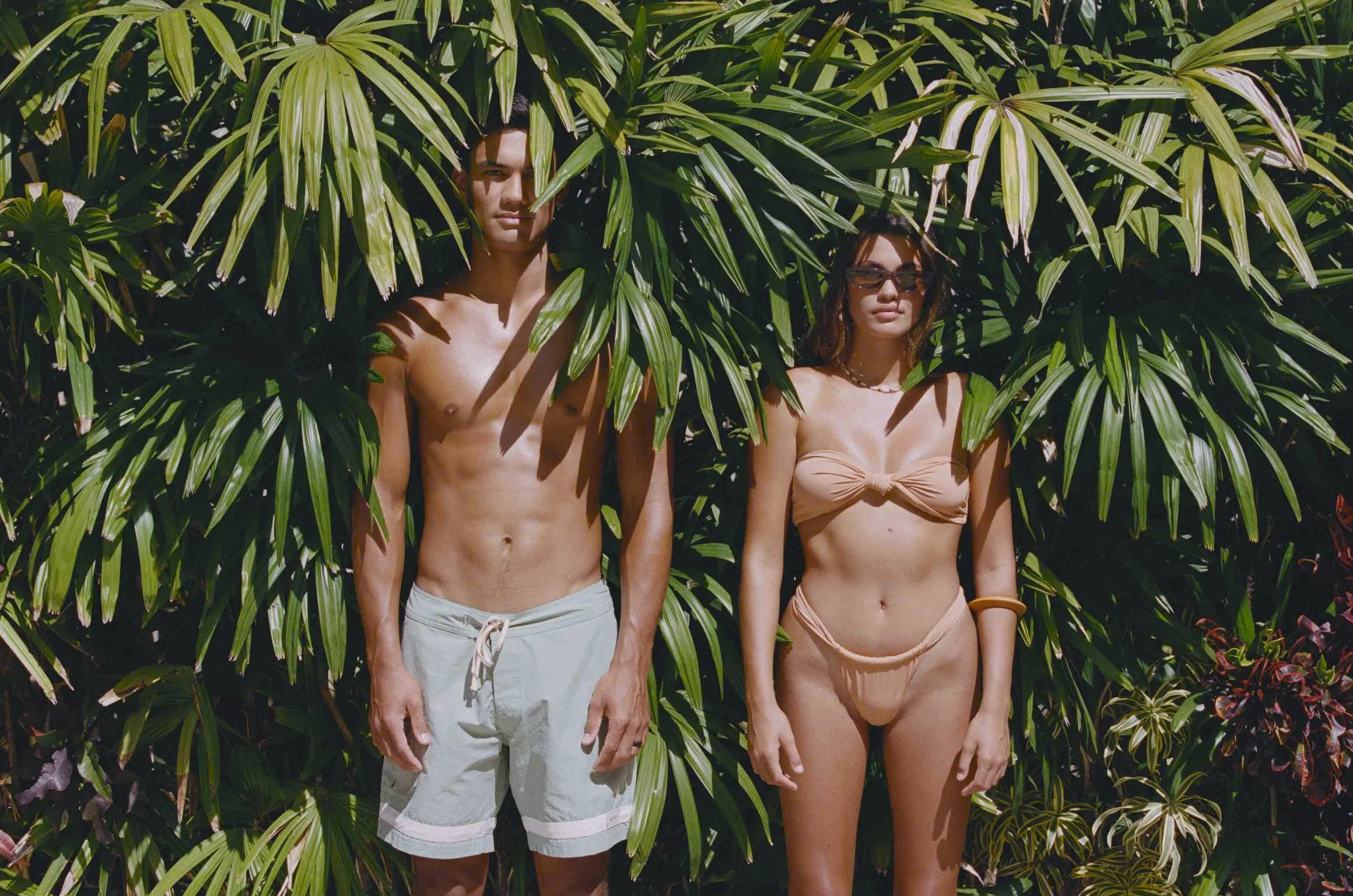 Wayfinder Waikiki
