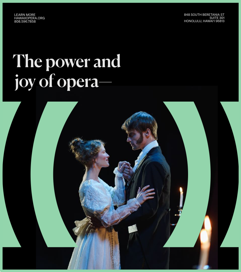 Screenshot 2026-01-07 at 10.41.17 AM.png