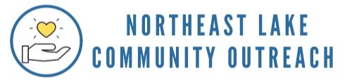 Northeast Lake Community Outreach