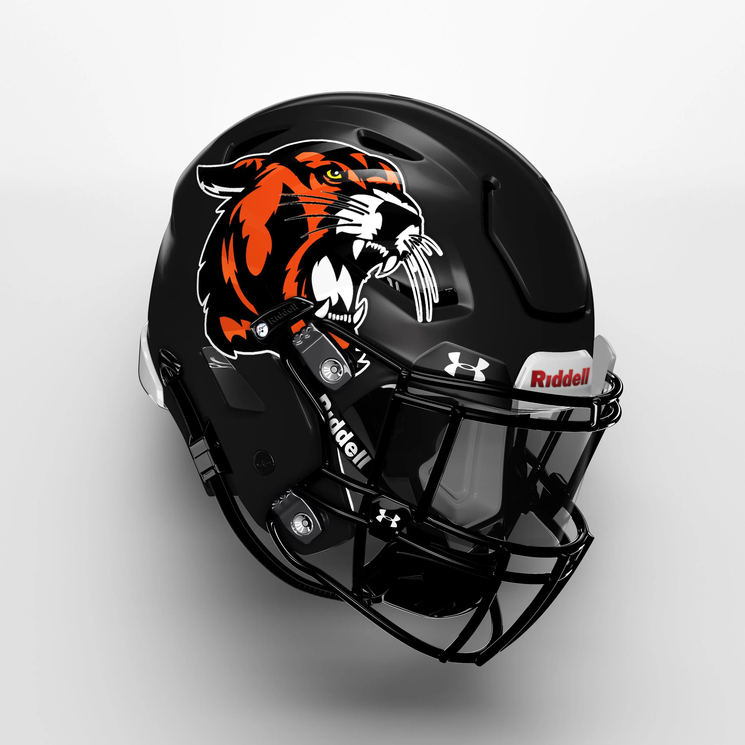 Shawnee Mission Northwest