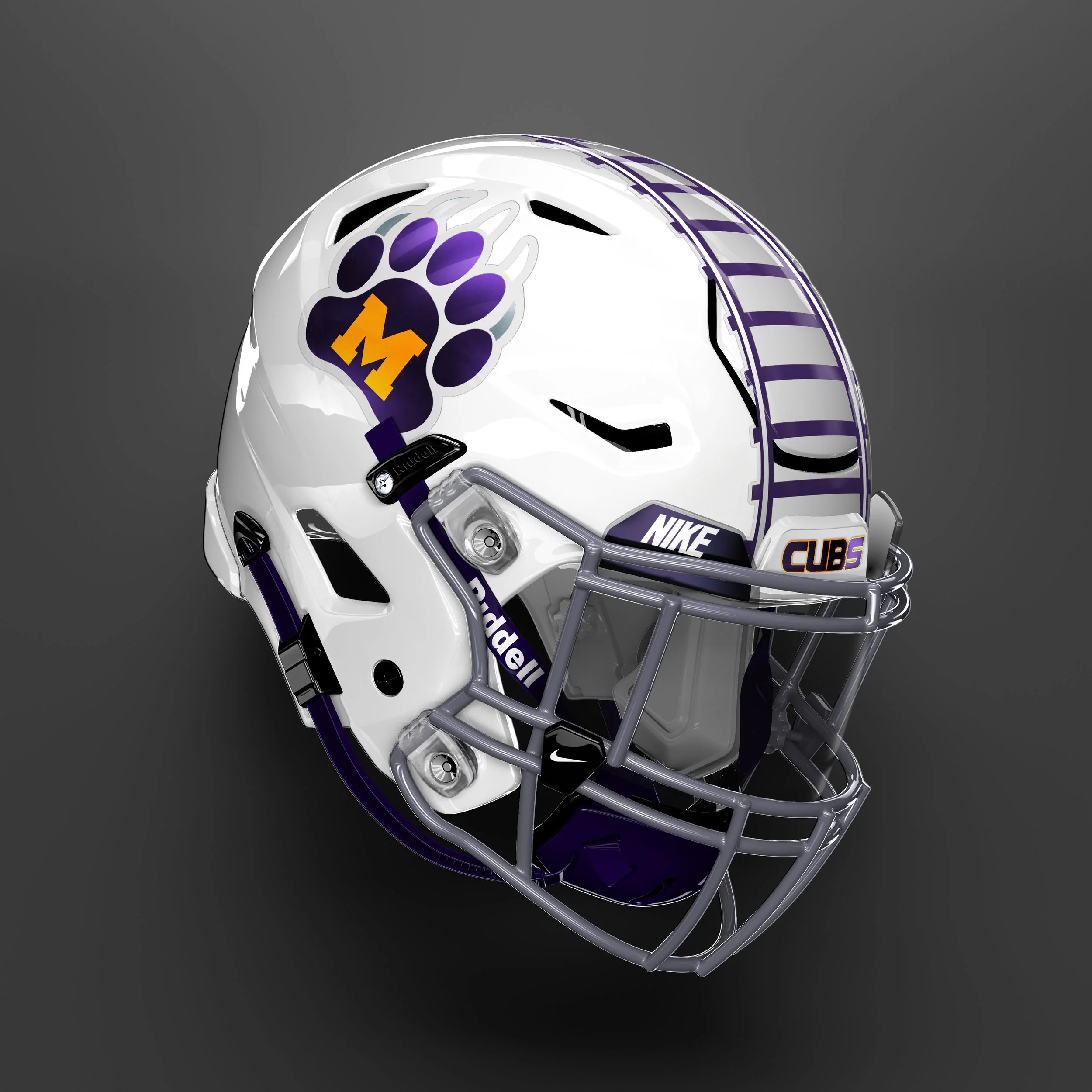 Monett