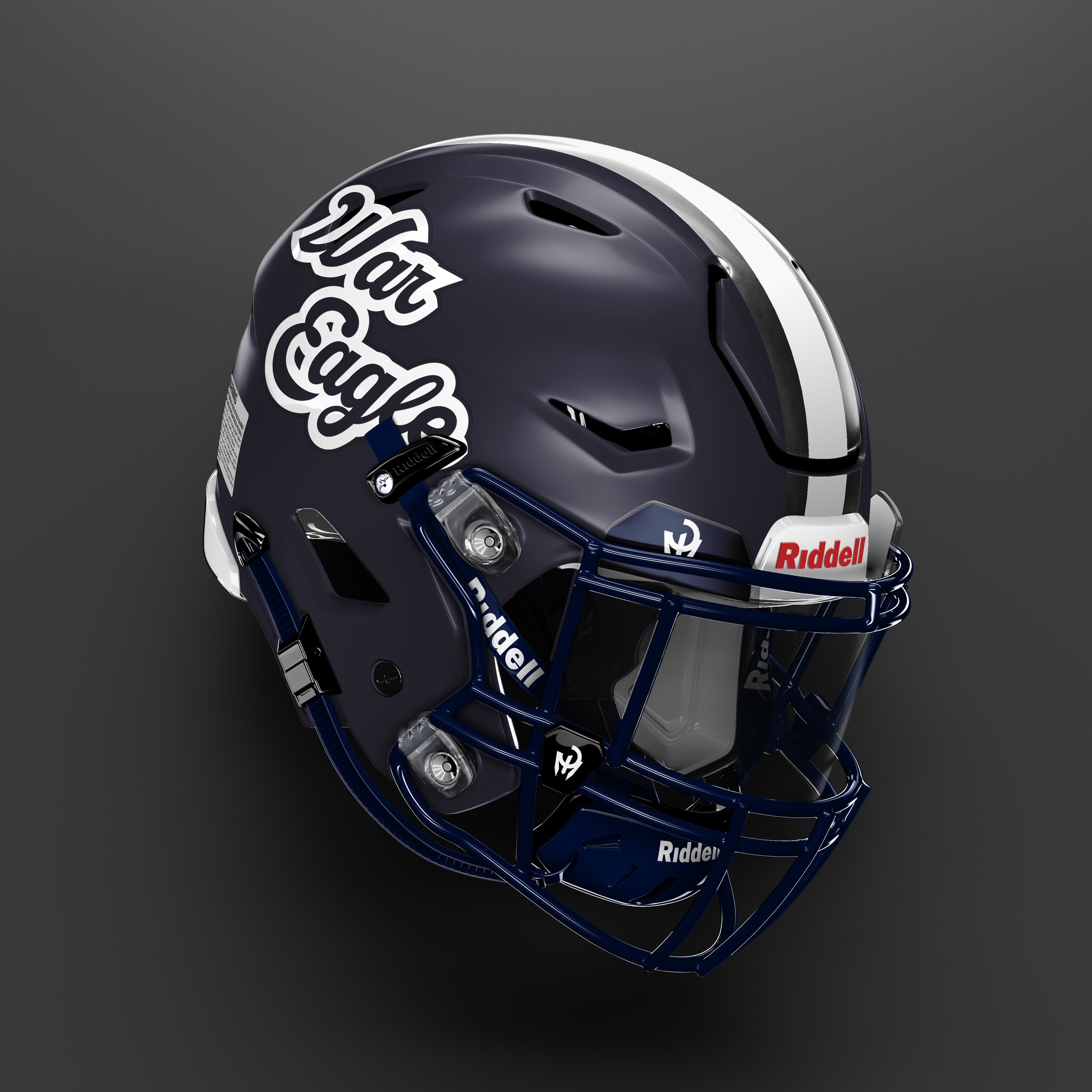 Liberty North