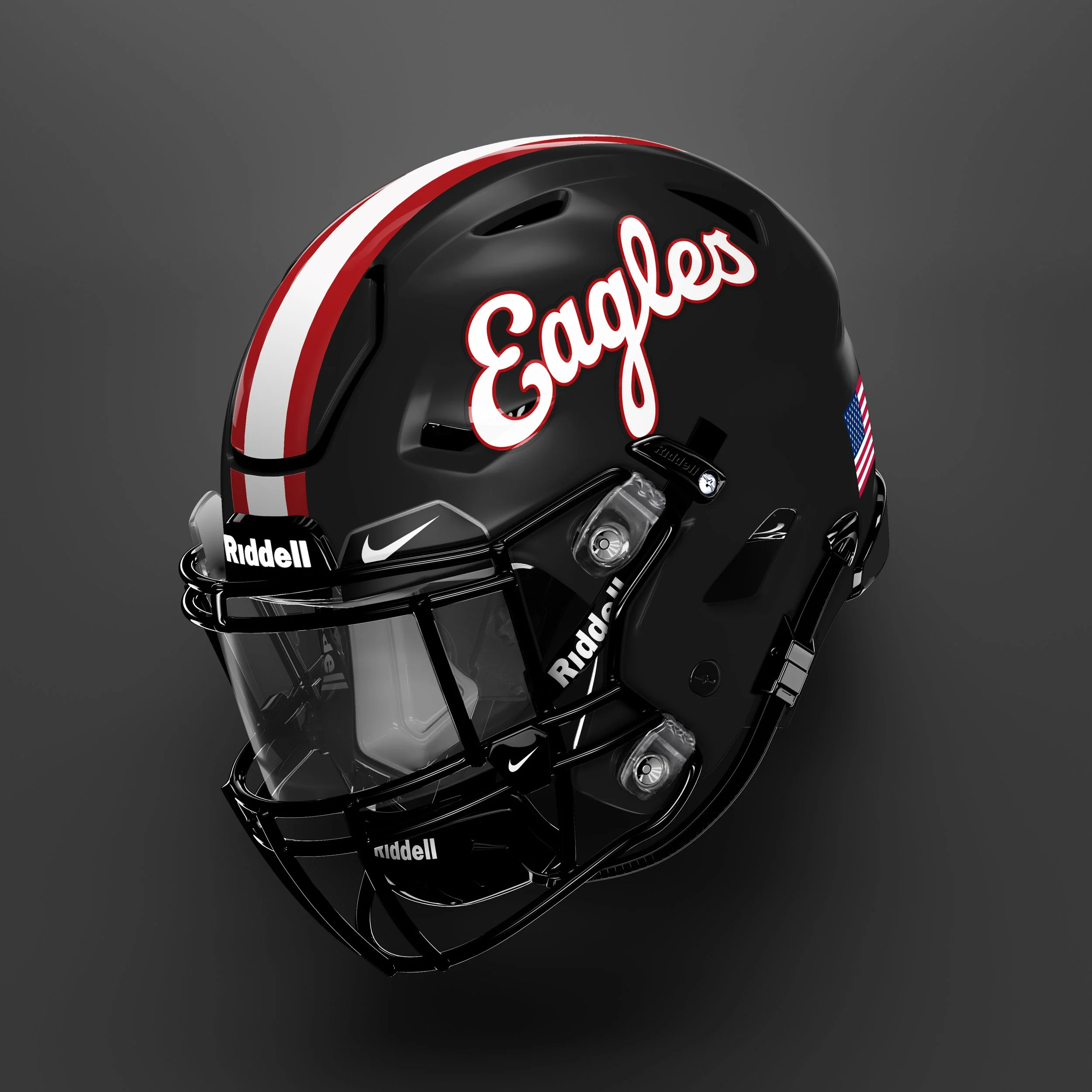 Southern Boone