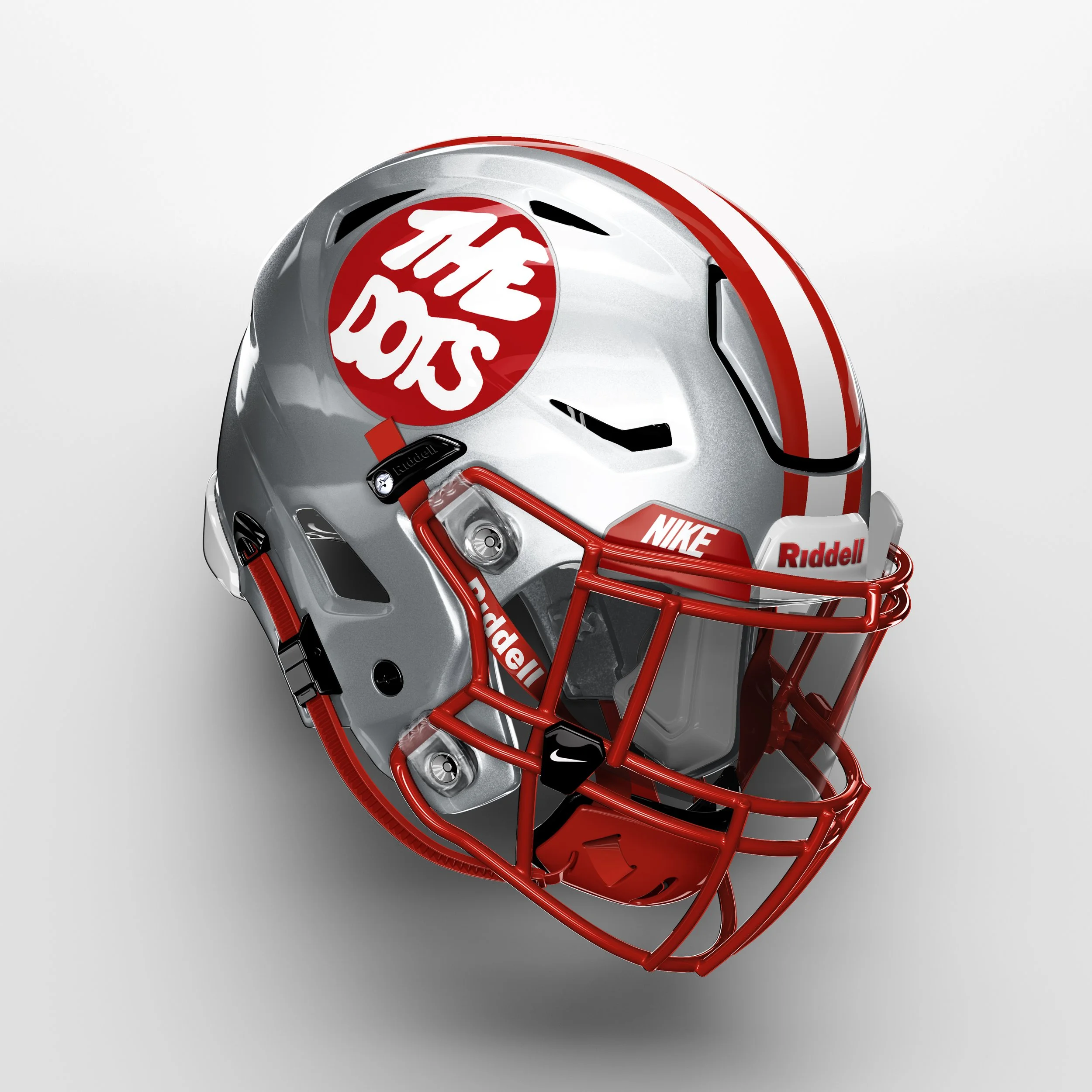 2024 Poca (WV) Dots.jpg