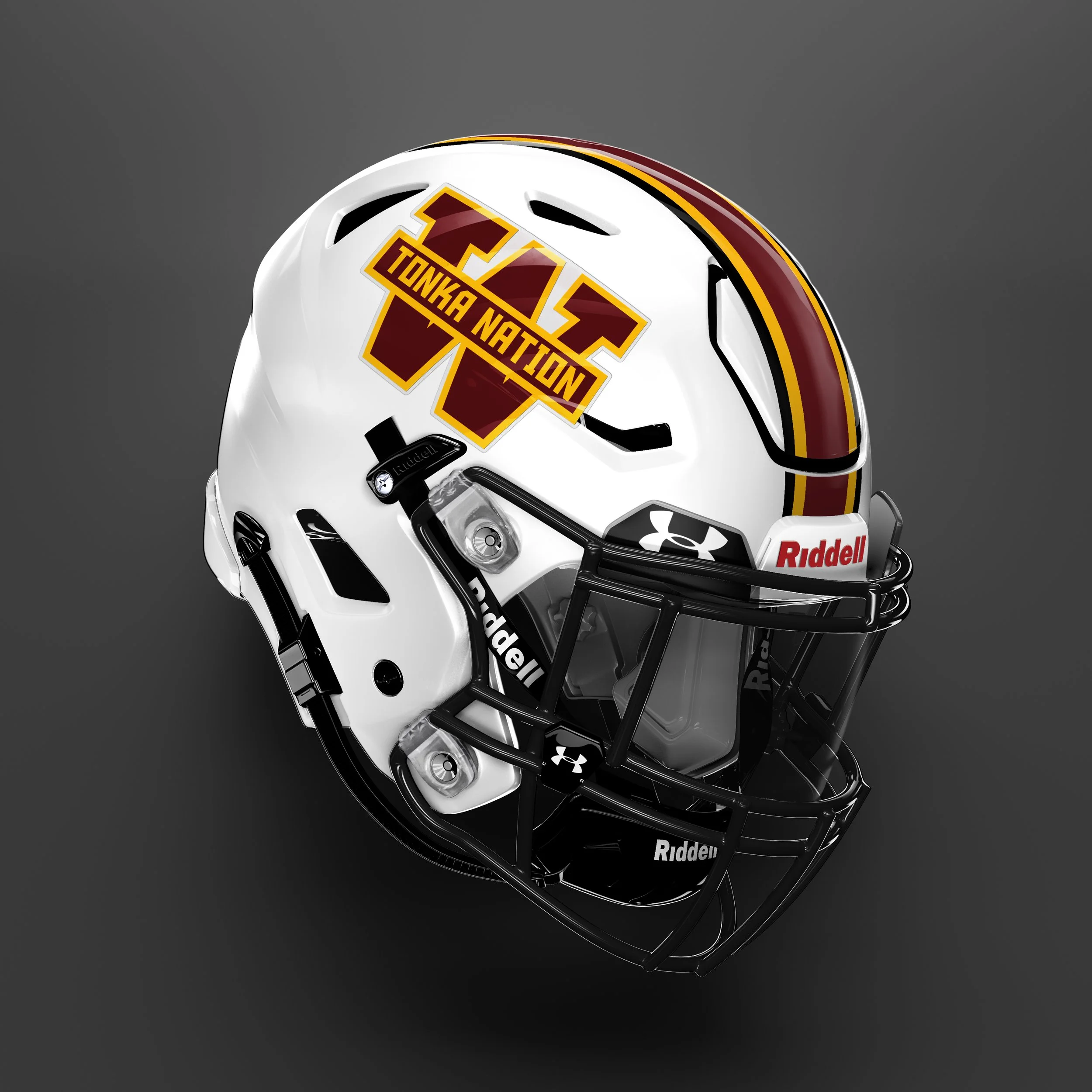 Winnetonka