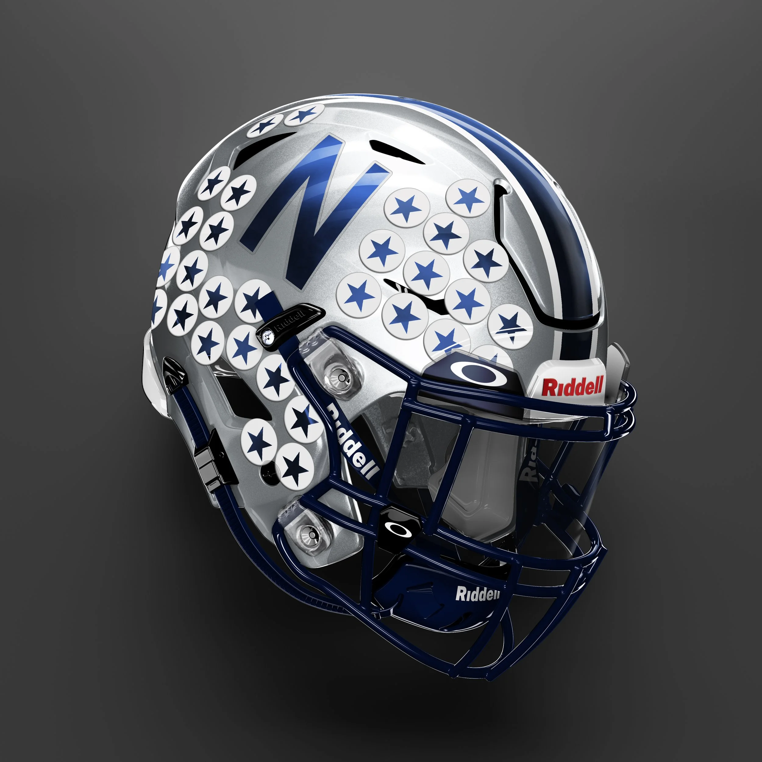 McCluer North