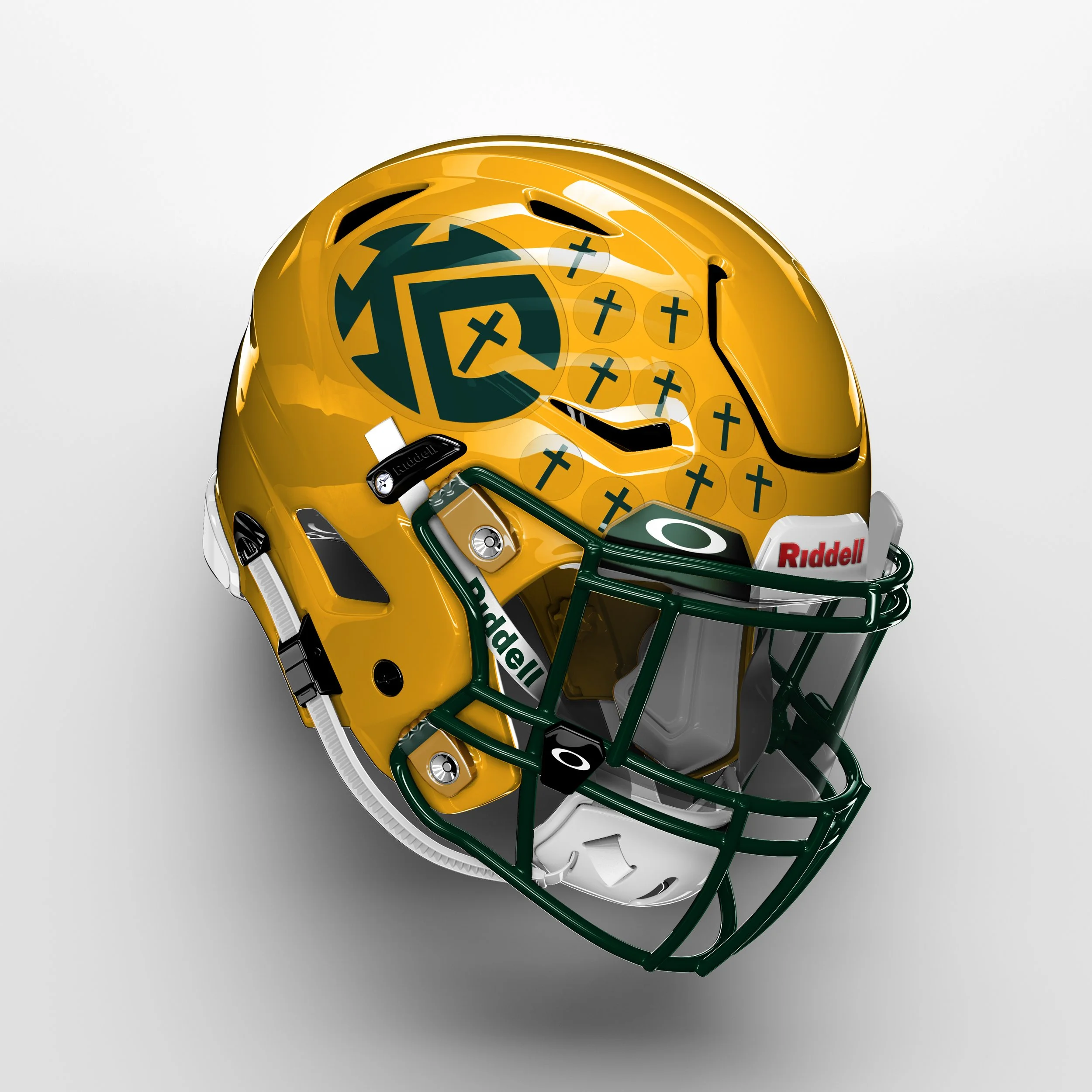 Kearney Catholic
