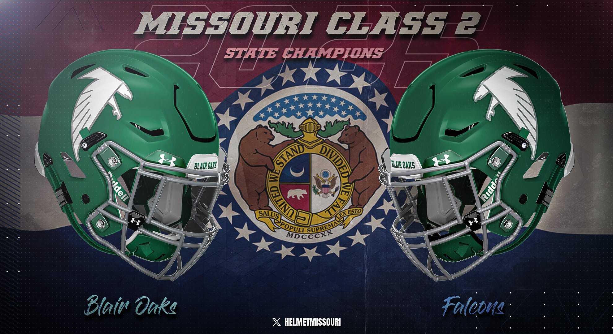 Class 2 State Champs.jpg