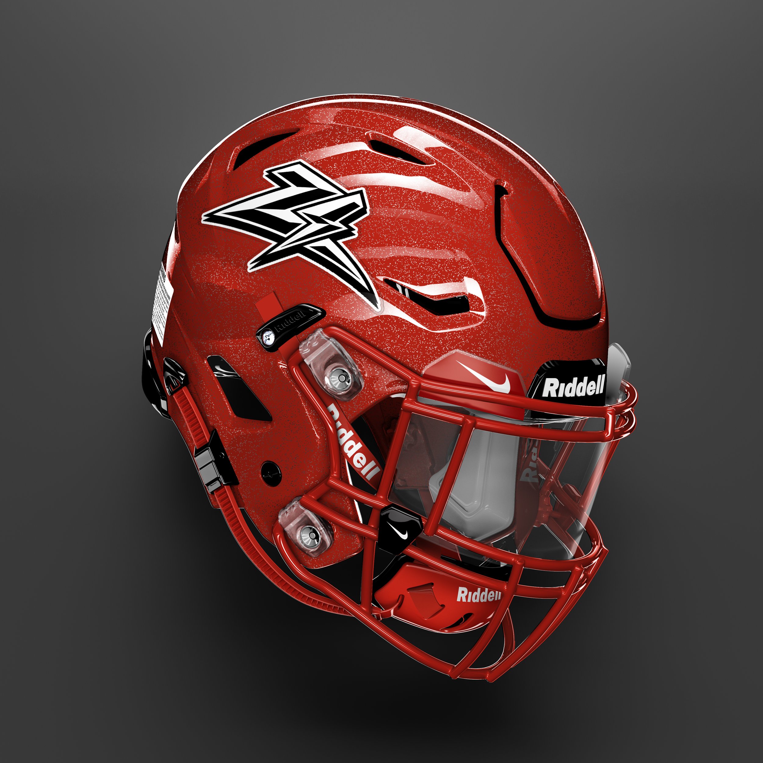 2026 West Plains Zizzers.jpg