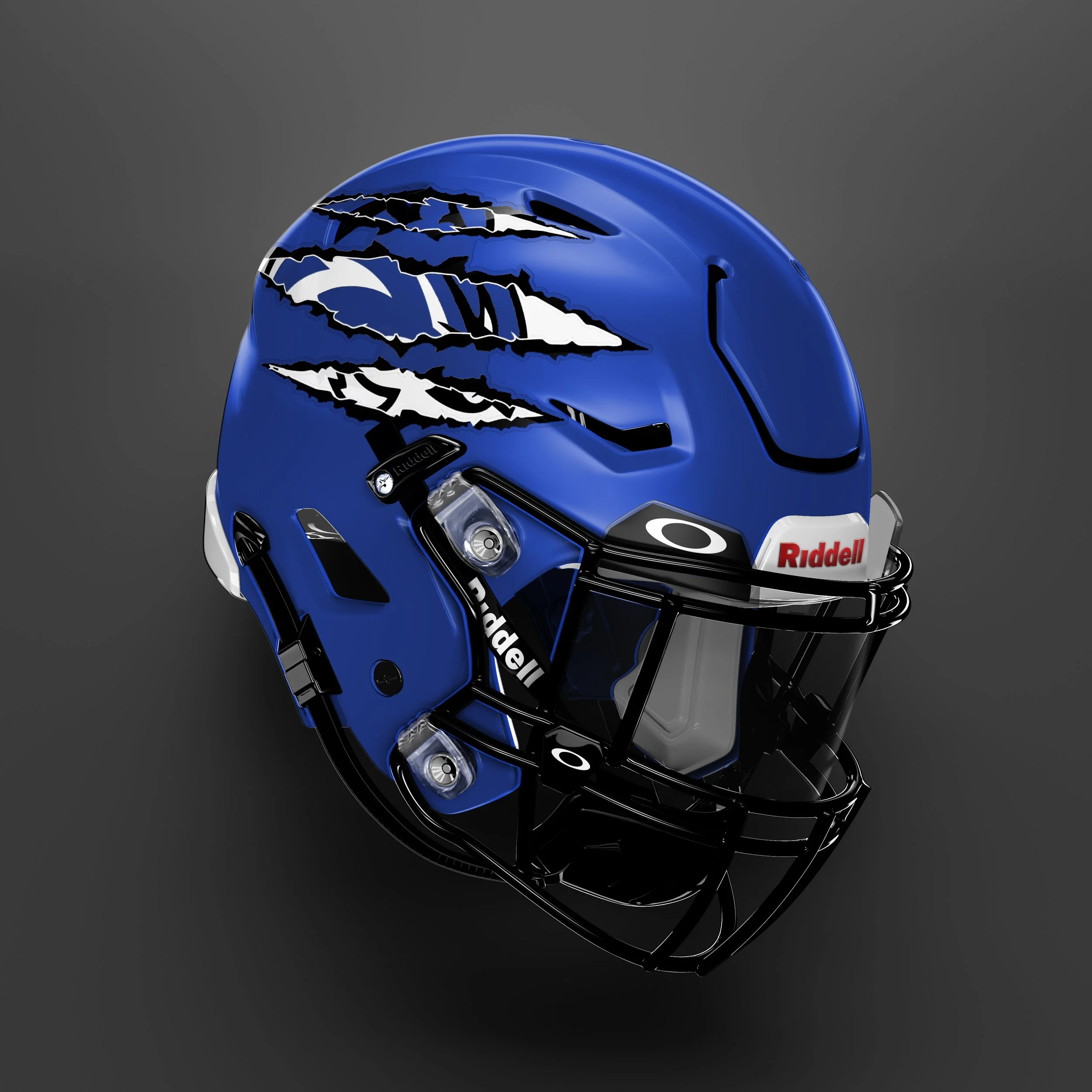 Harrisonville