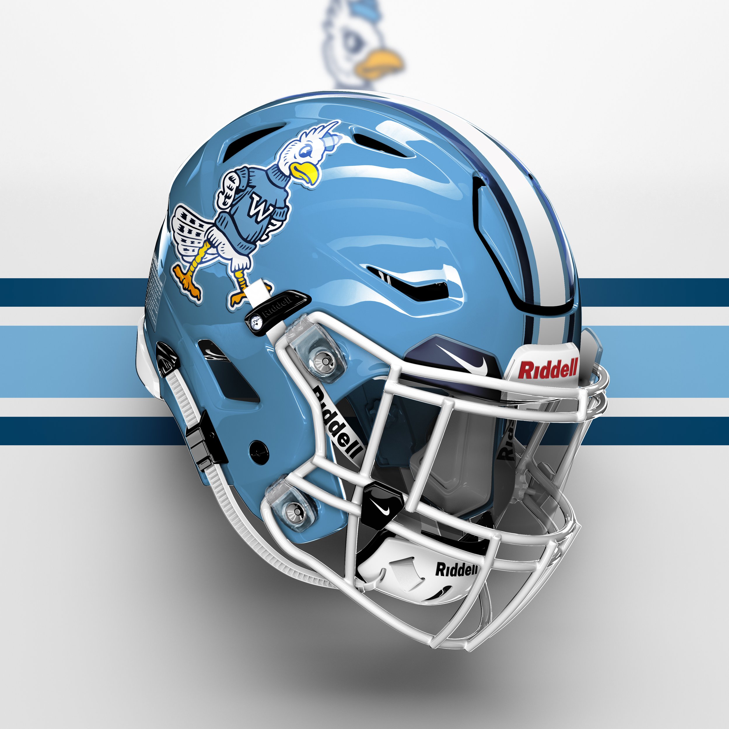Westminster College Throwback Concept.jpg