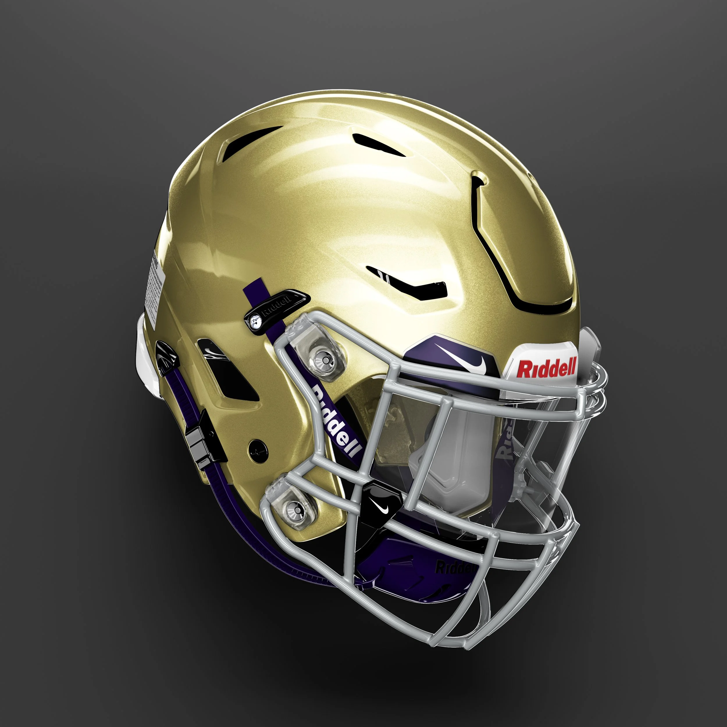 Bishop LeBlond