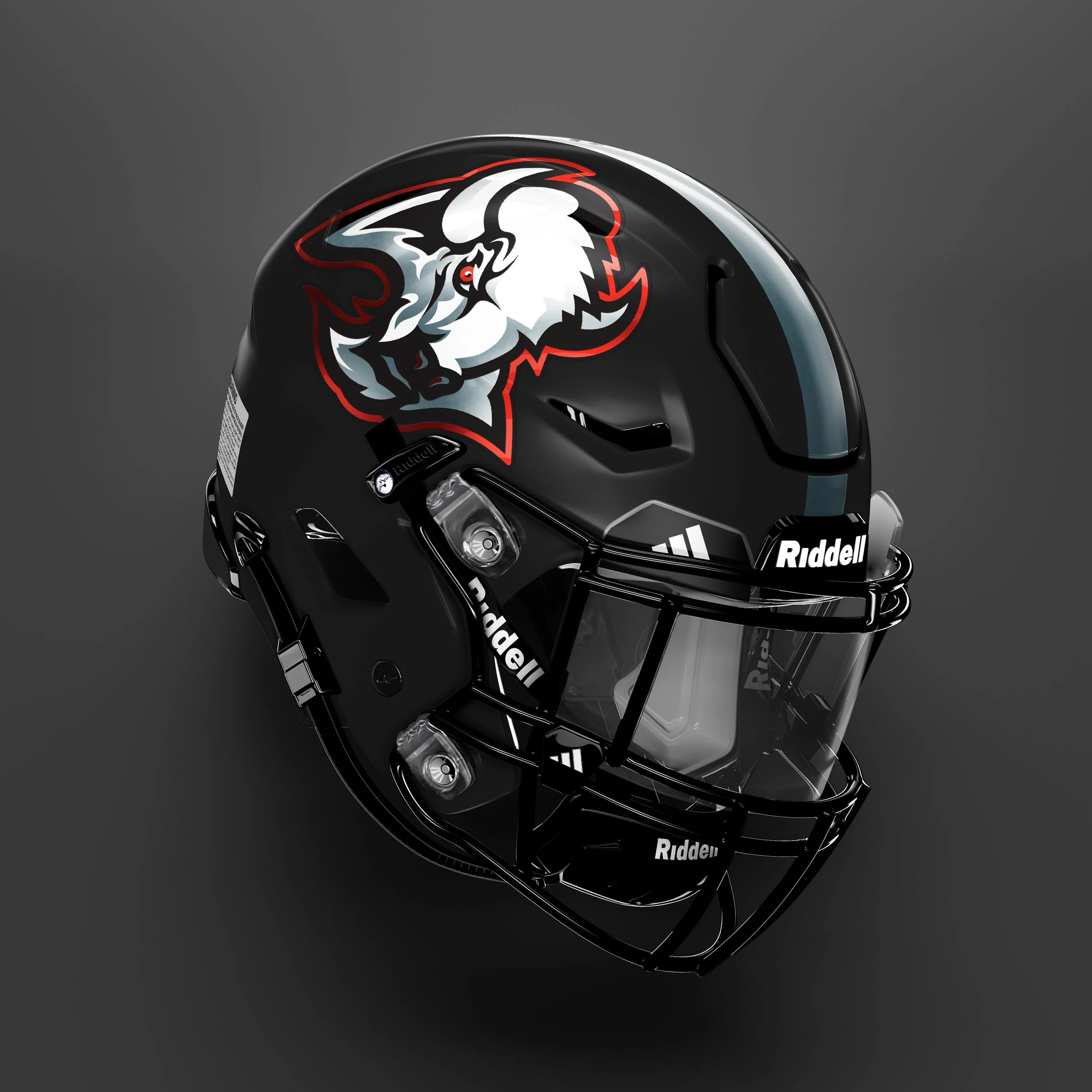 Buffalo