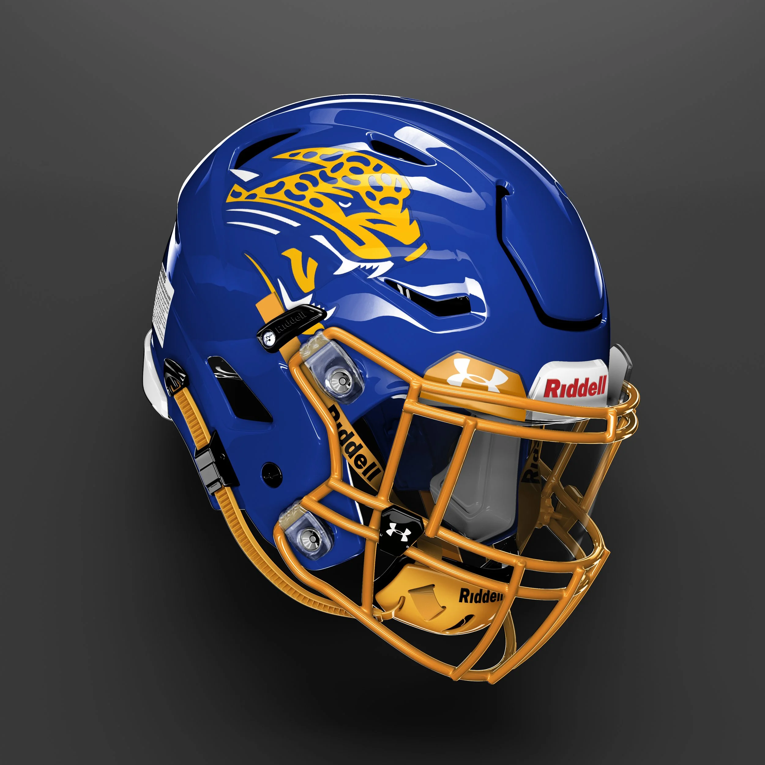 Seckman