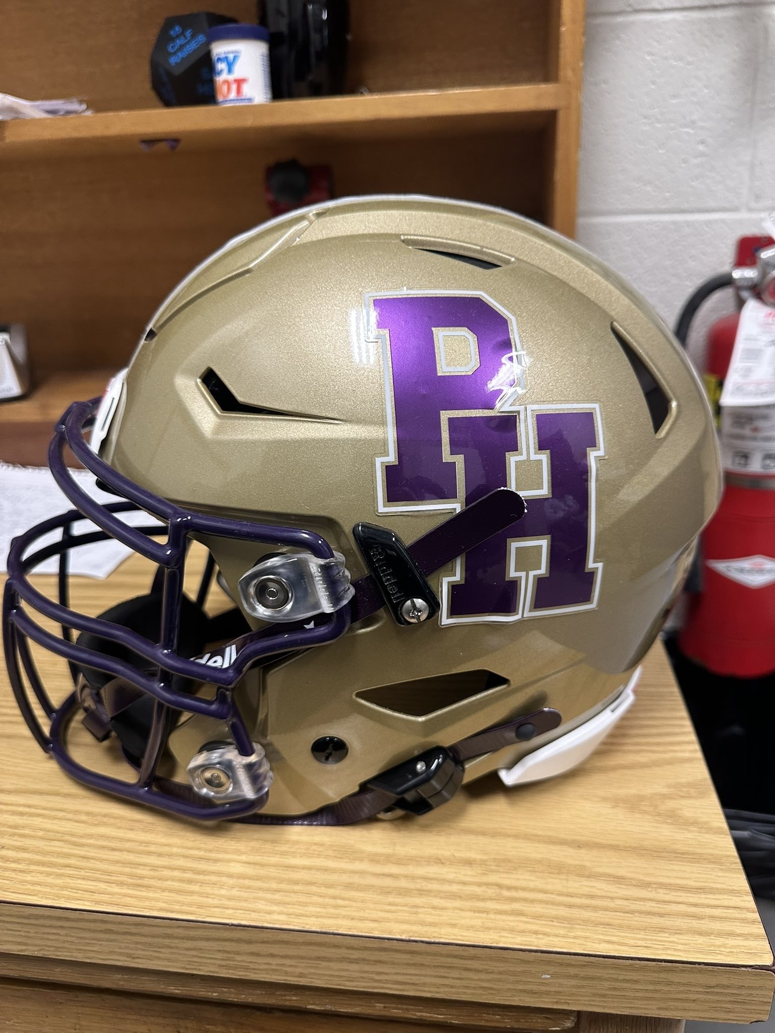 Pleasant Hill Real 2.jpeg