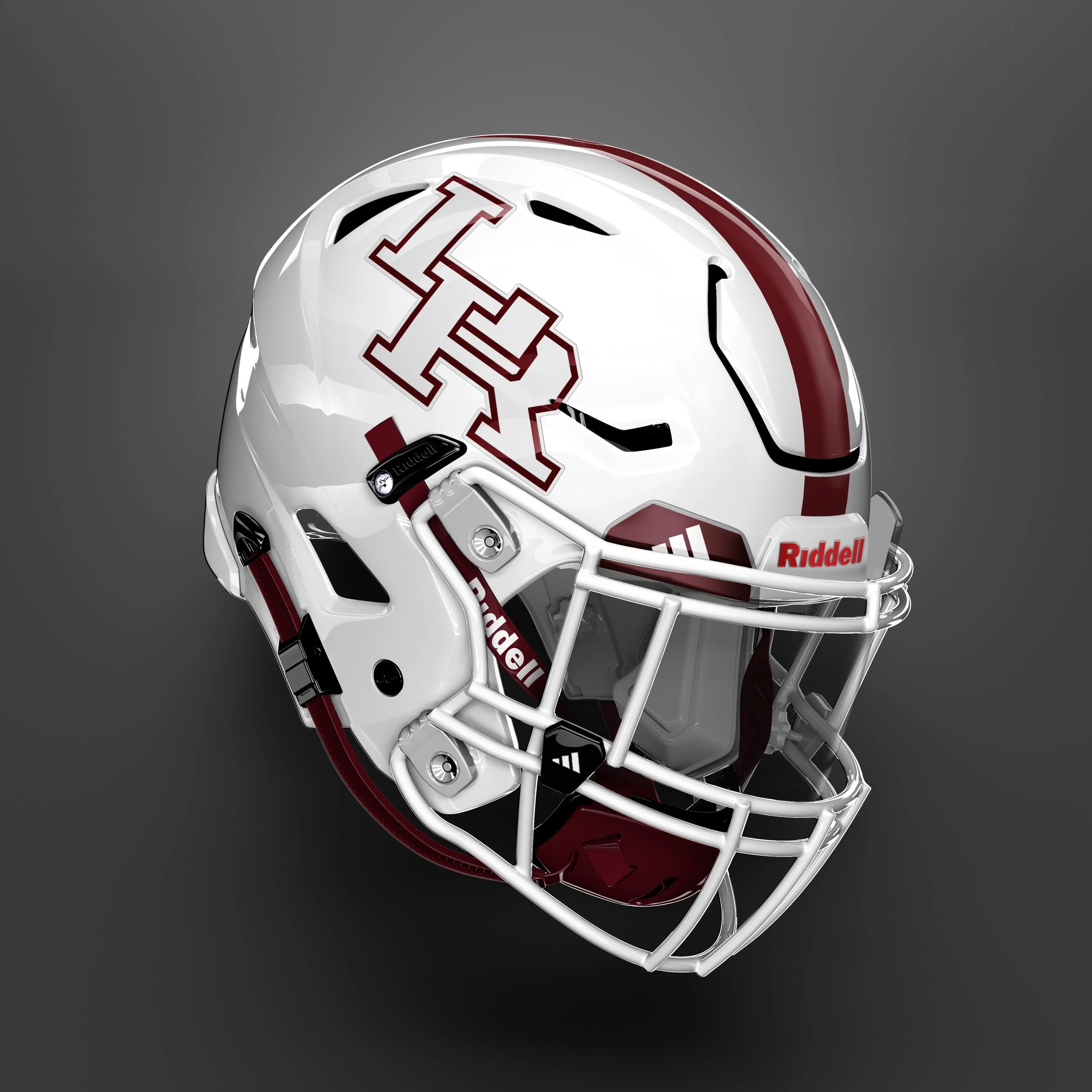 Logan-Rogersville