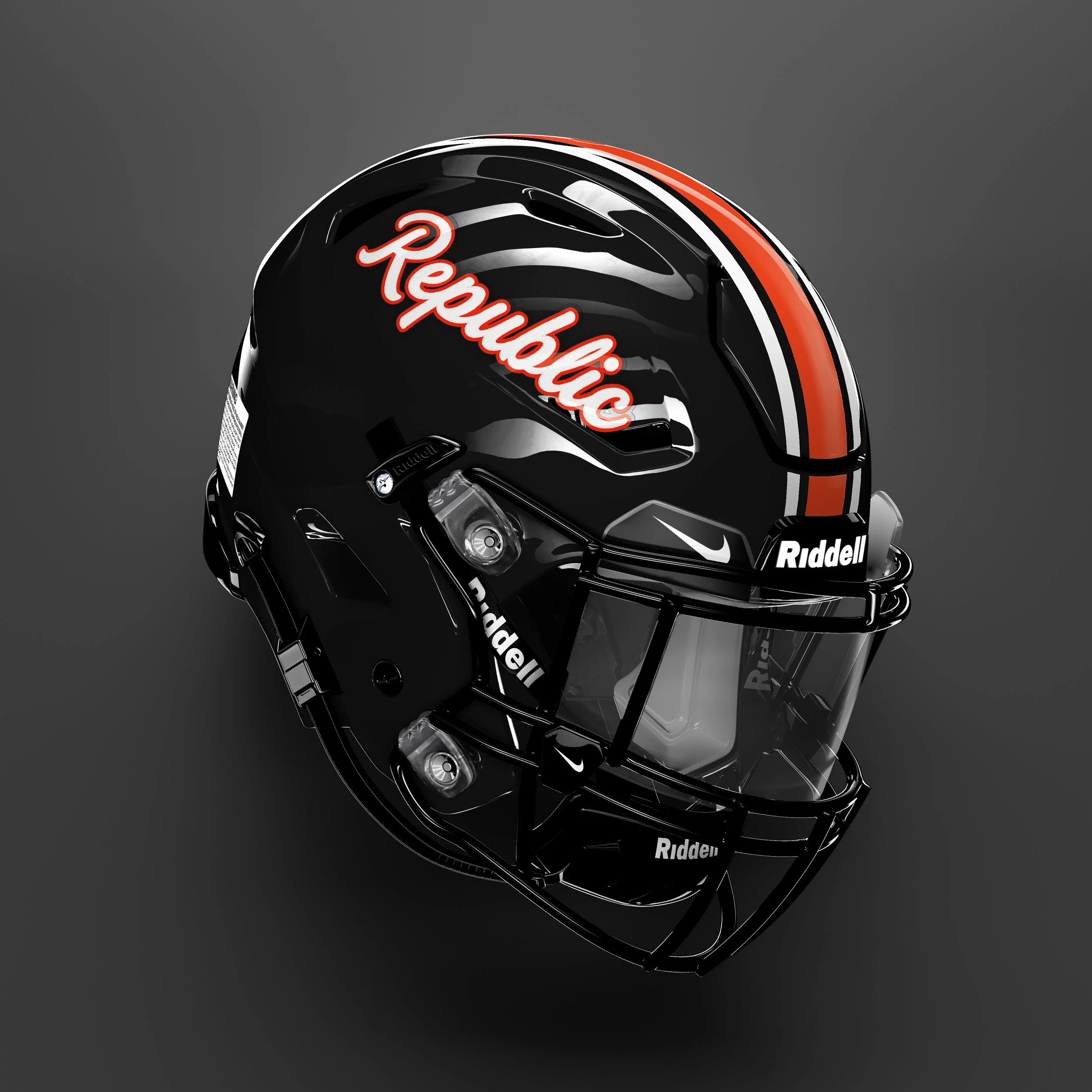 Republic