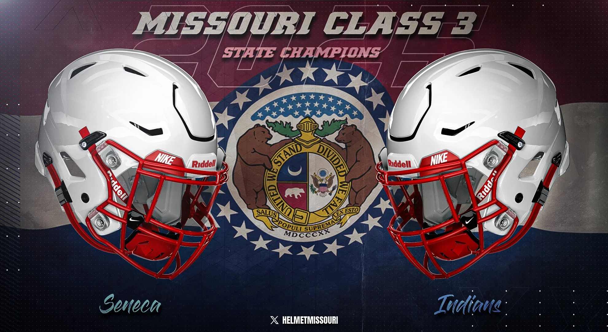 Class 3 State Champs.jpg