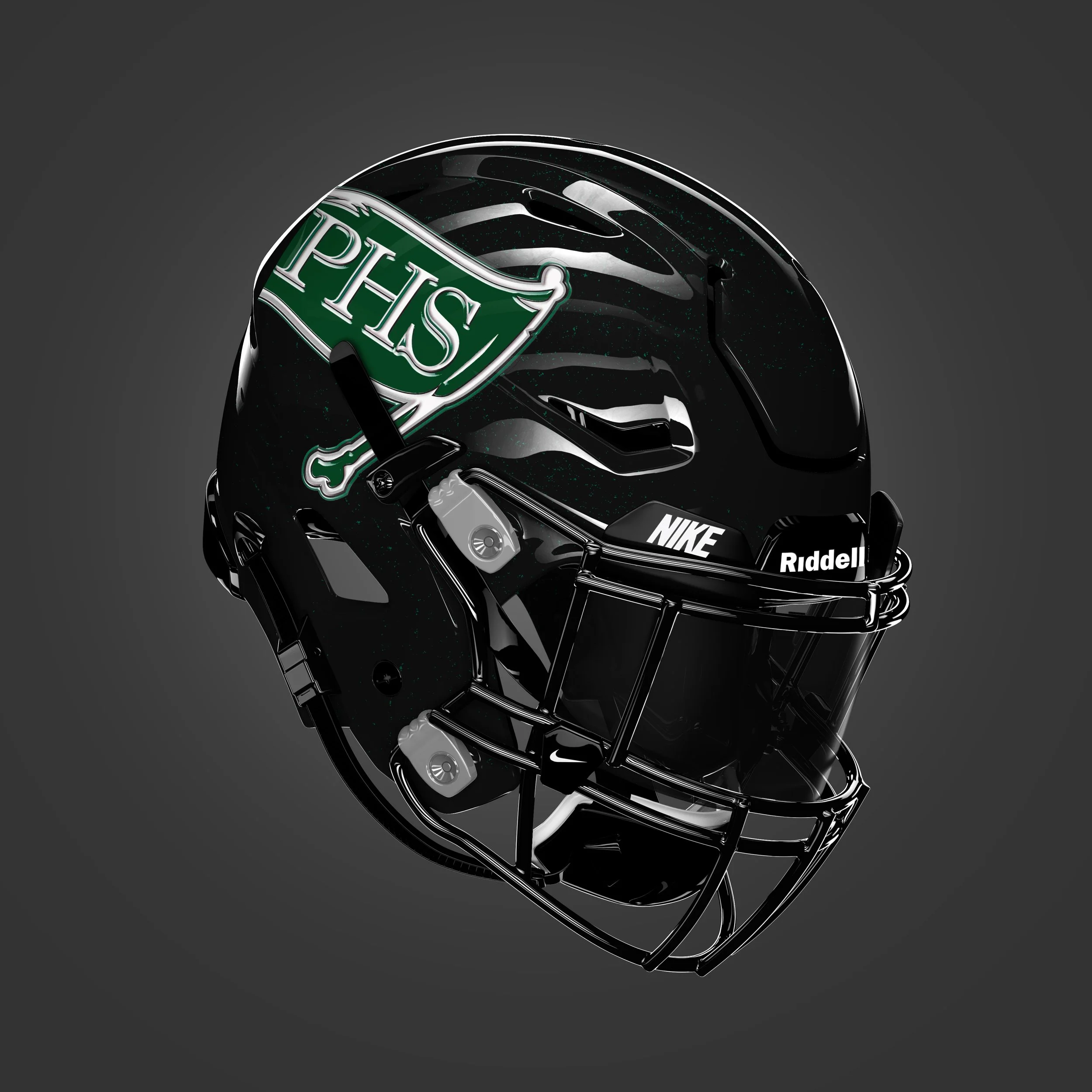 Pattonville
