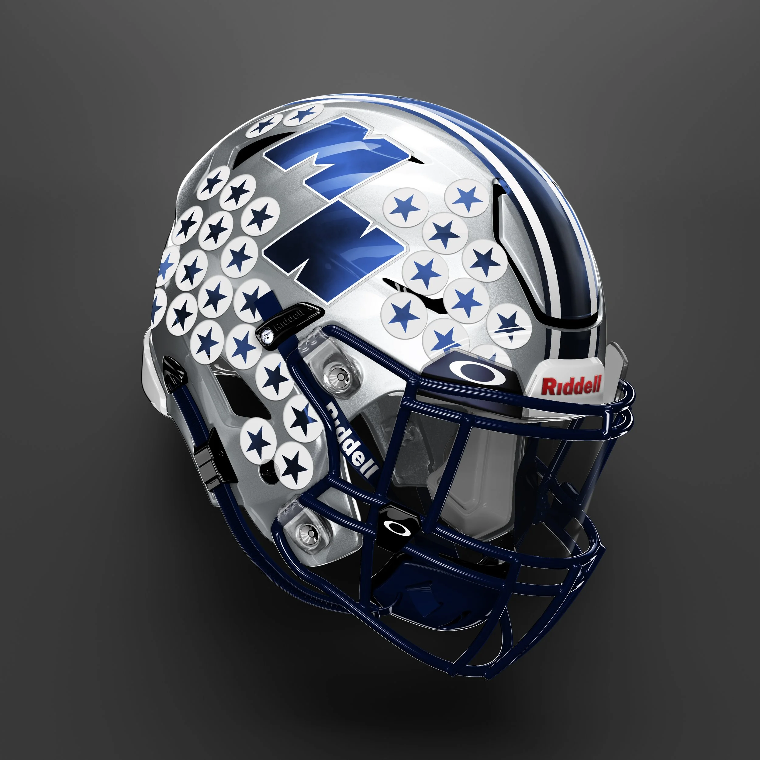McCluer North
