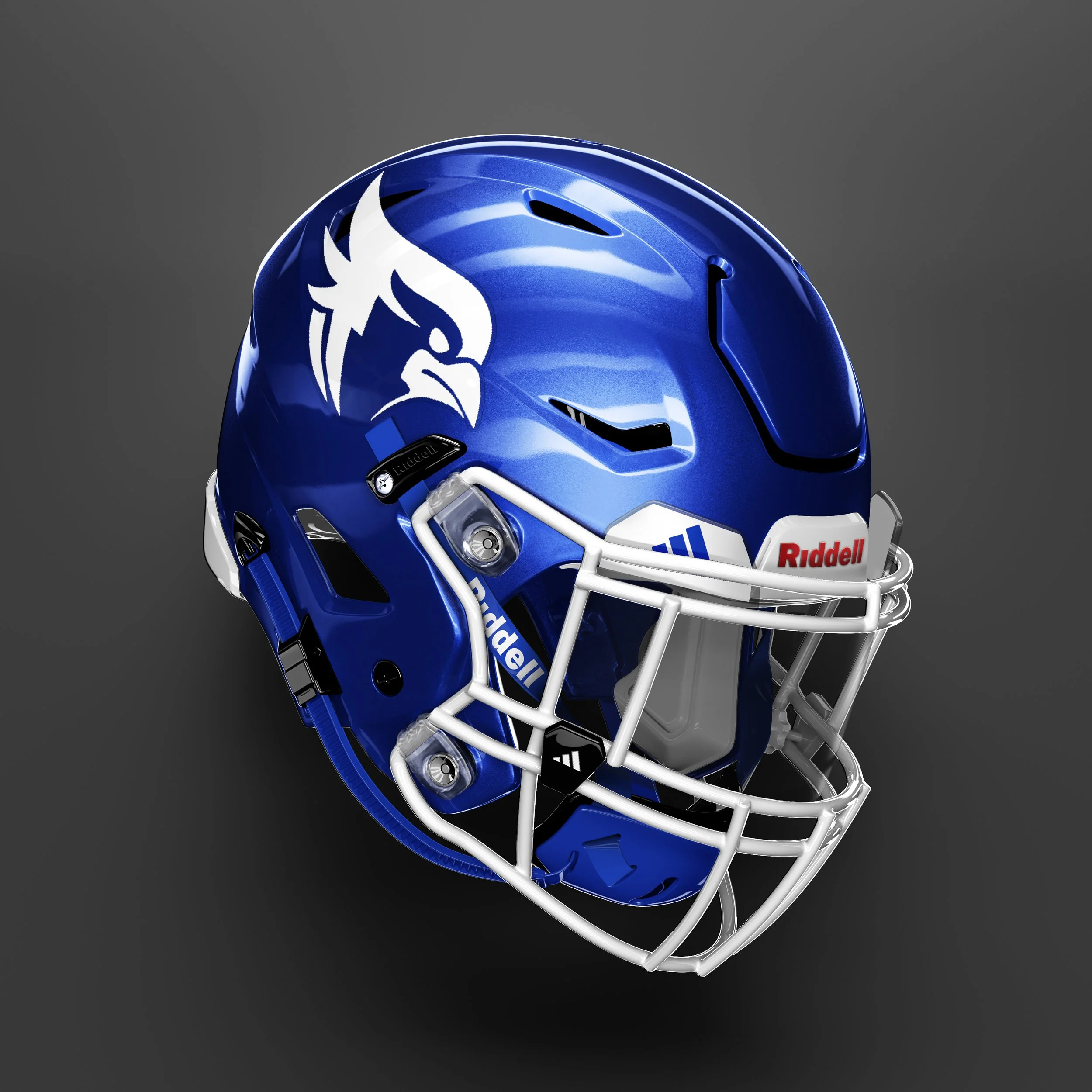 West Platte