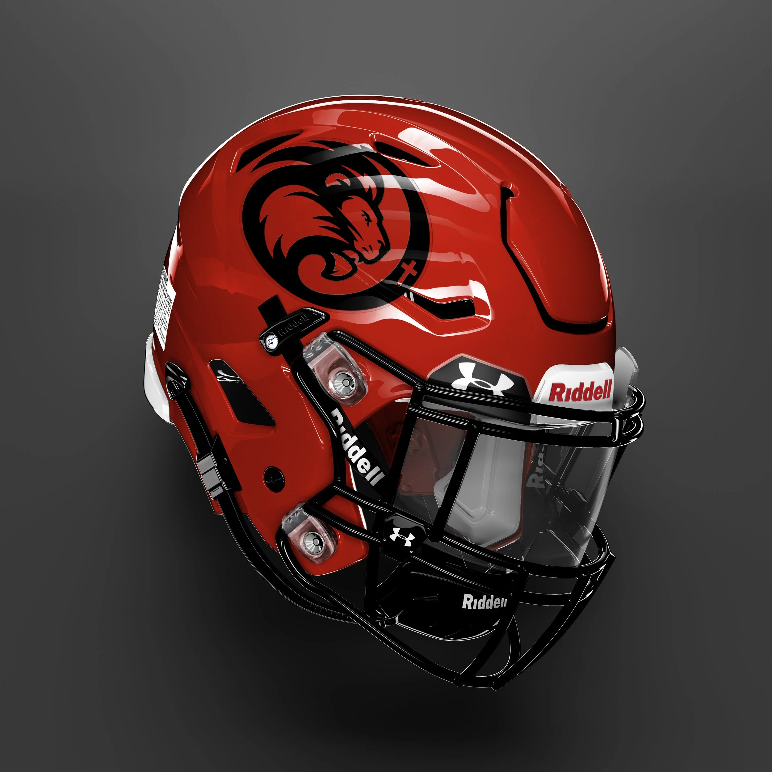 St. Joseph Christian