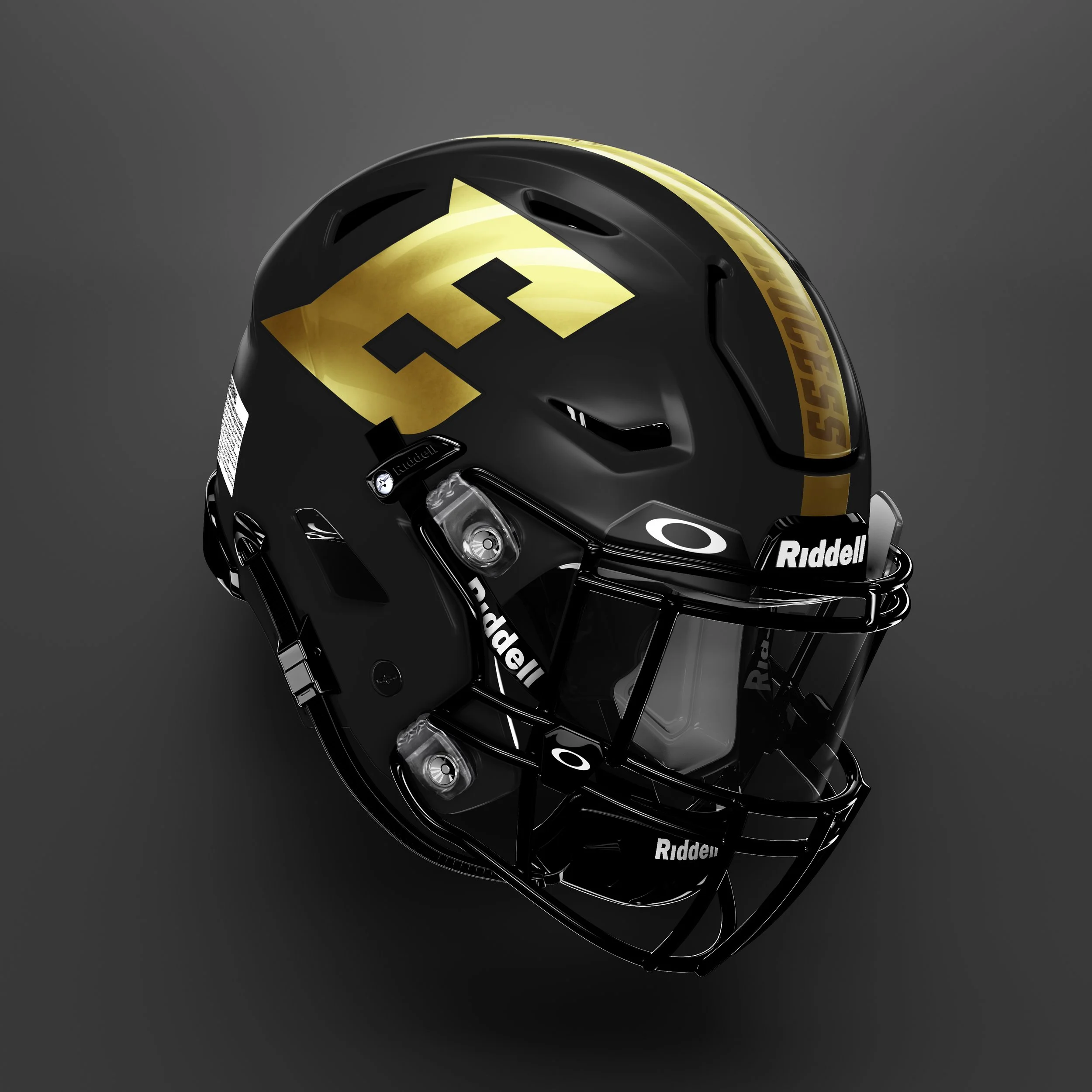 Zumwalt East