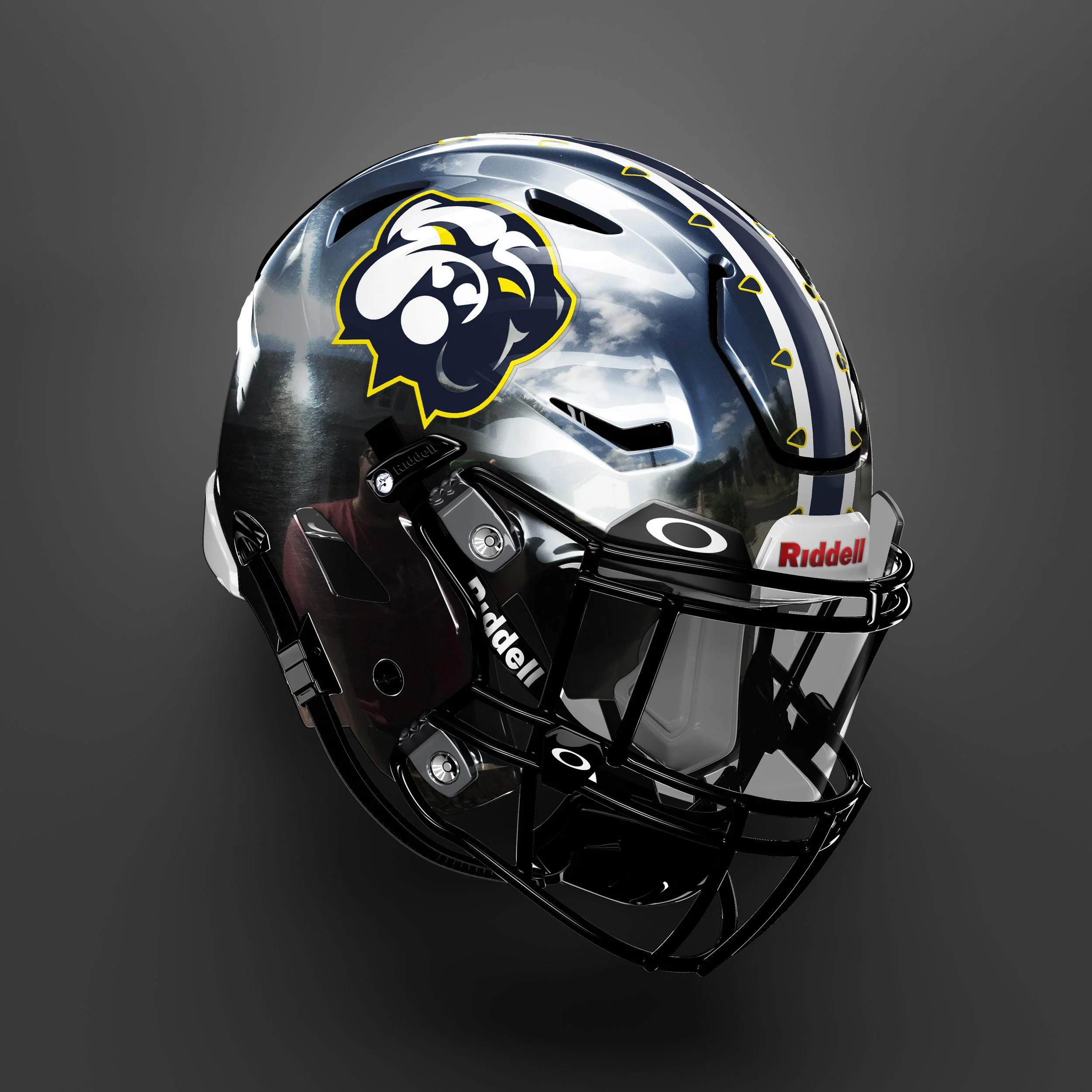 Grandview (KC)