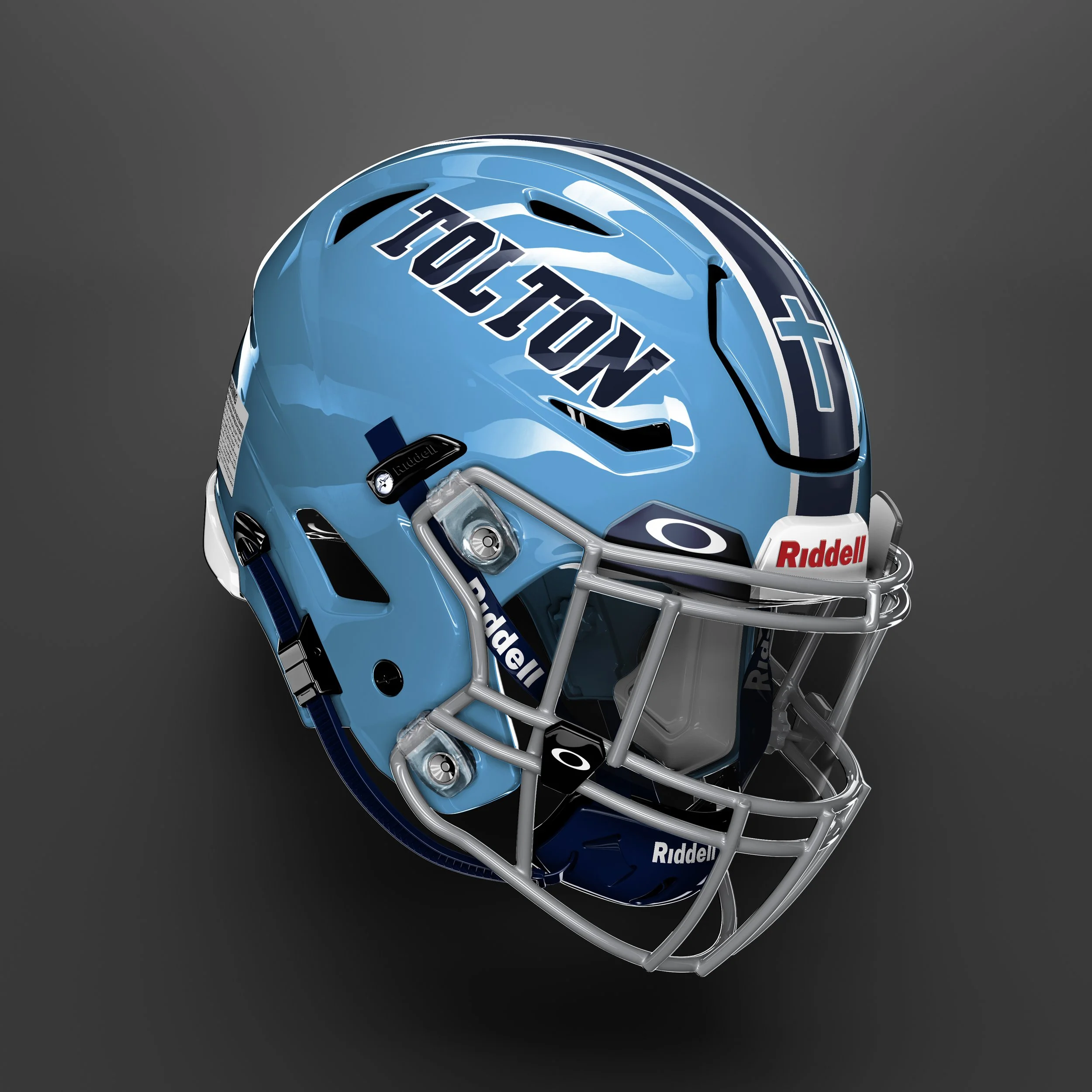 Tolton Catholic