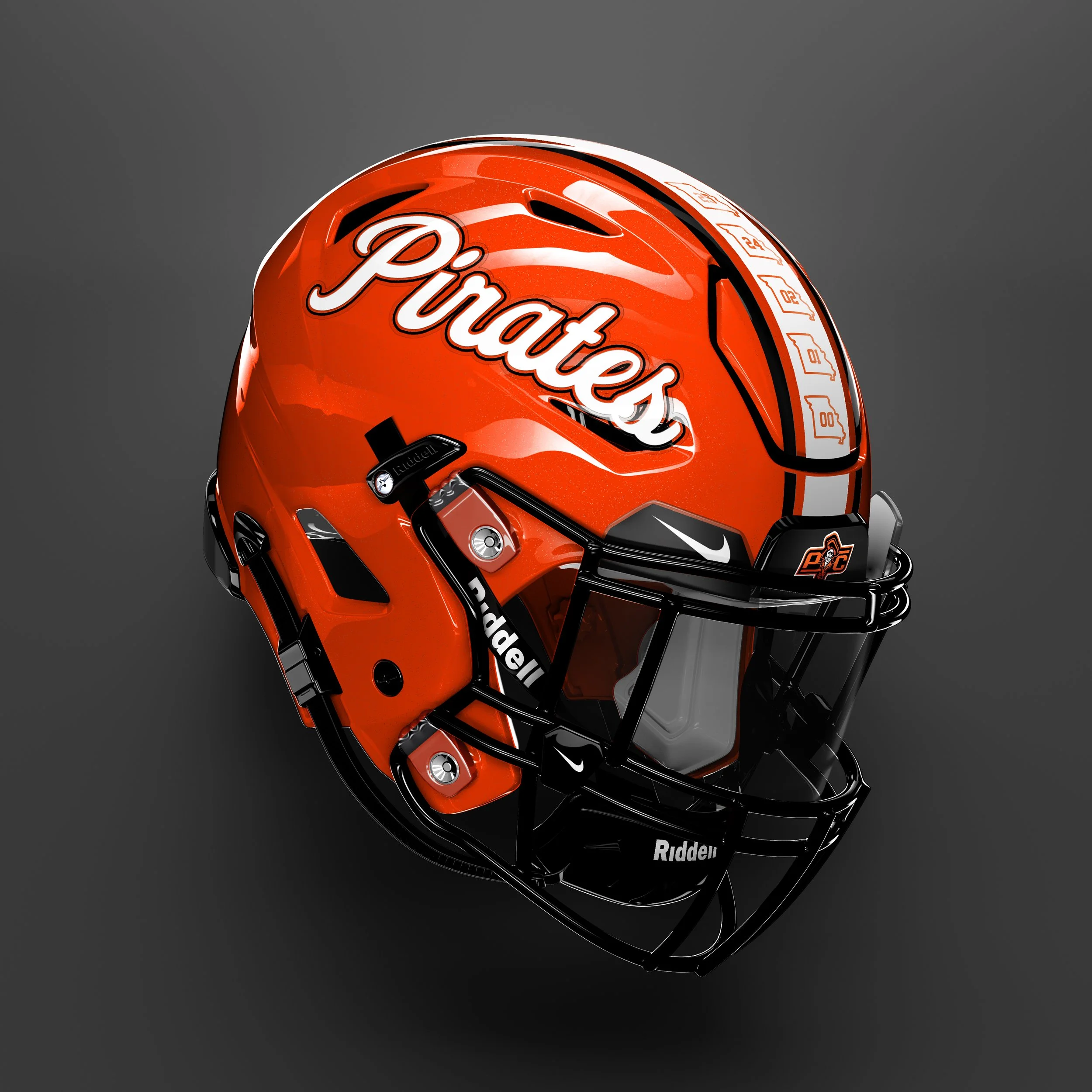 Platte County