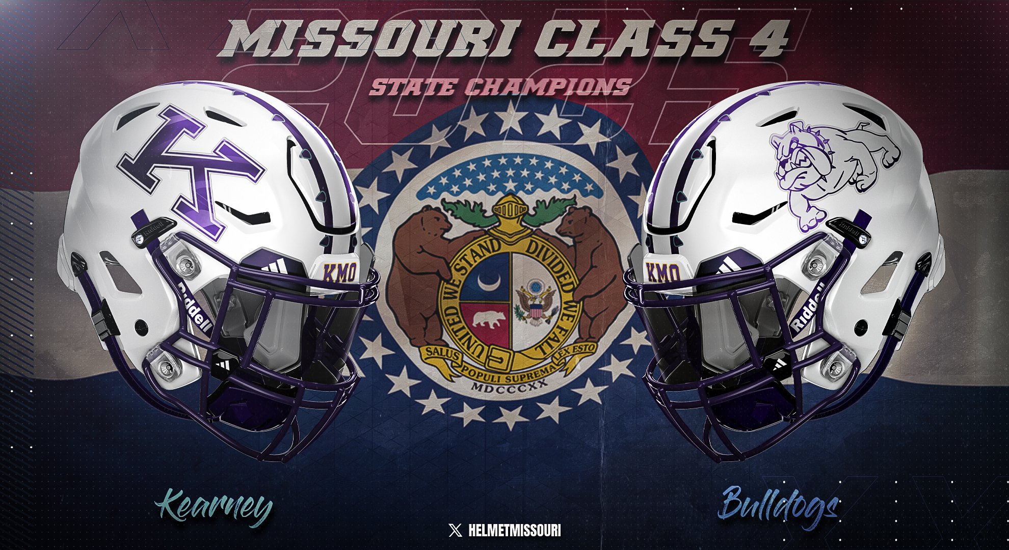 Class 4 State Champs.jpg