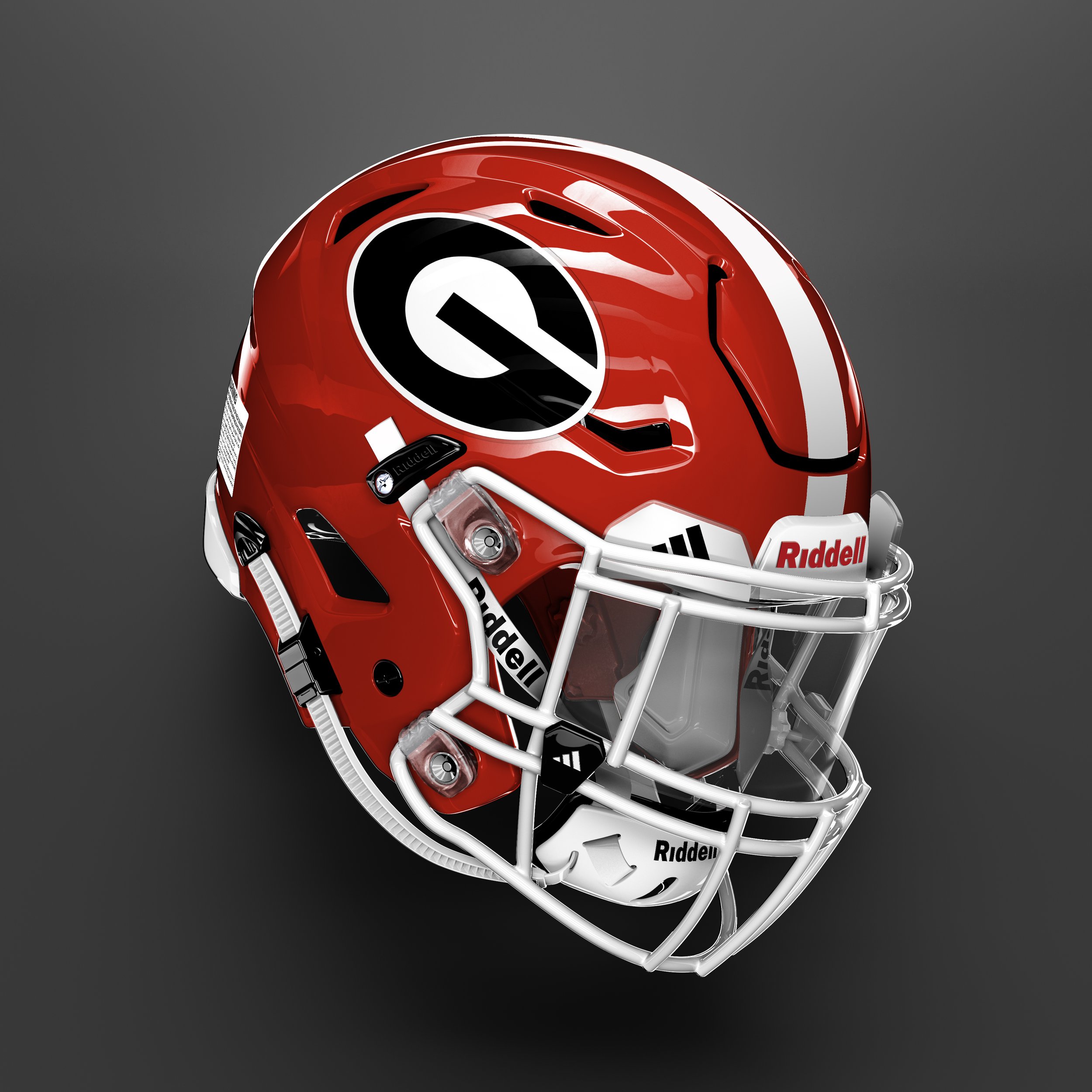 Gallatin