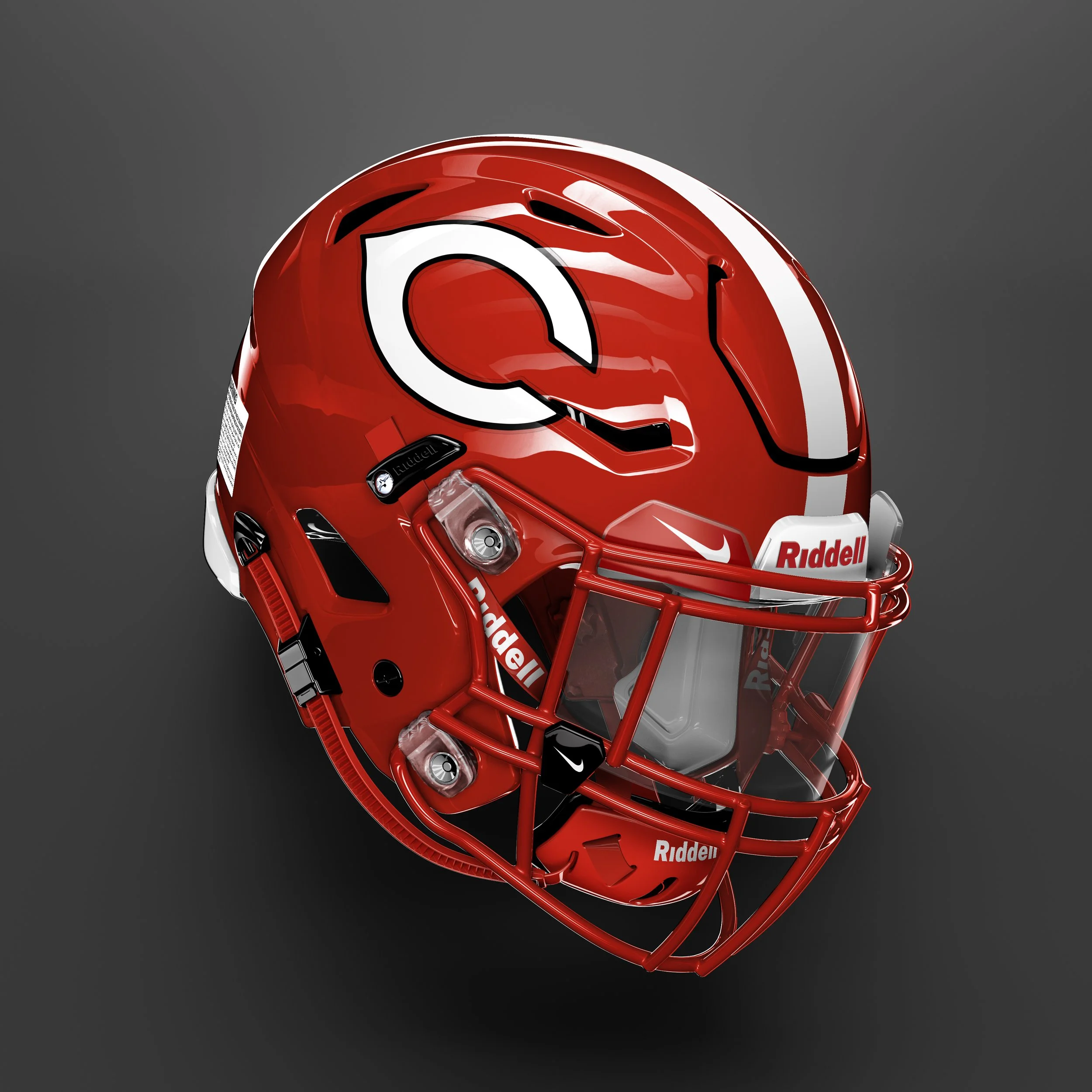 Chaminade